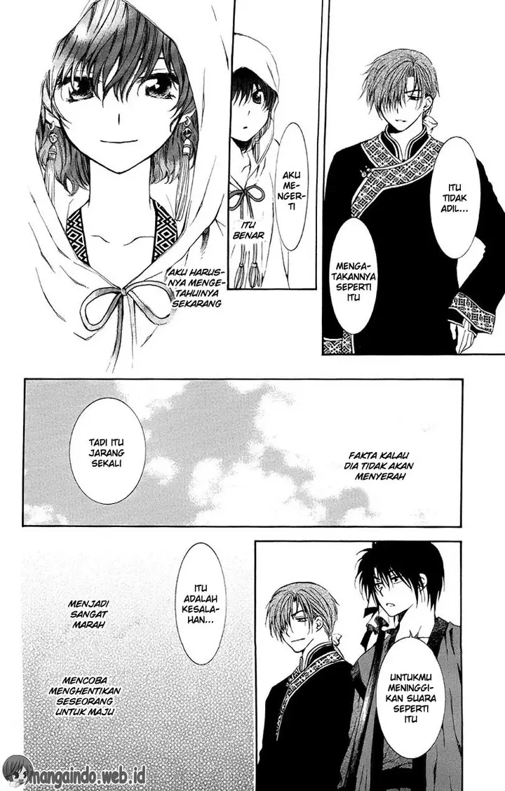 image-komik-akatsuki-no-yona-chapter-78-25/30