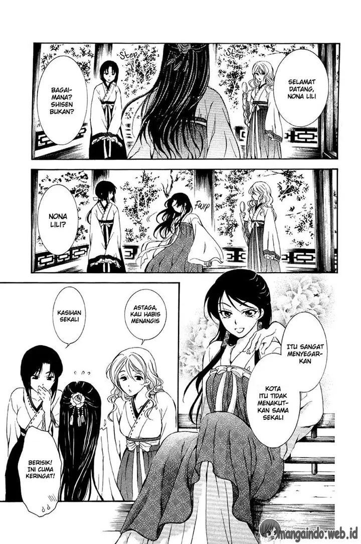 image-komik-akatsuki-no-yona-chapter-78-28/30