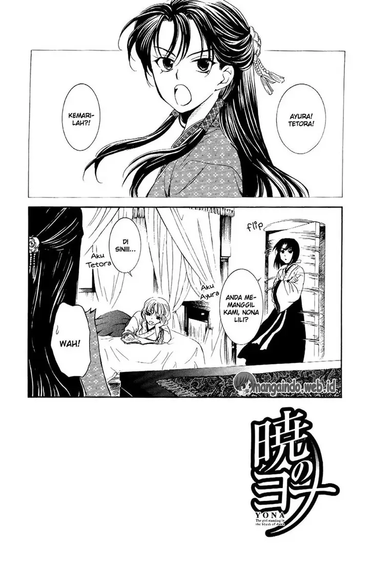 image-komik-akatsuki-no-yona-chapter-79-2/29