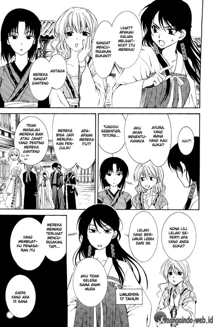 image-komik-akatsuki-no-yona-chapter-79-7/29