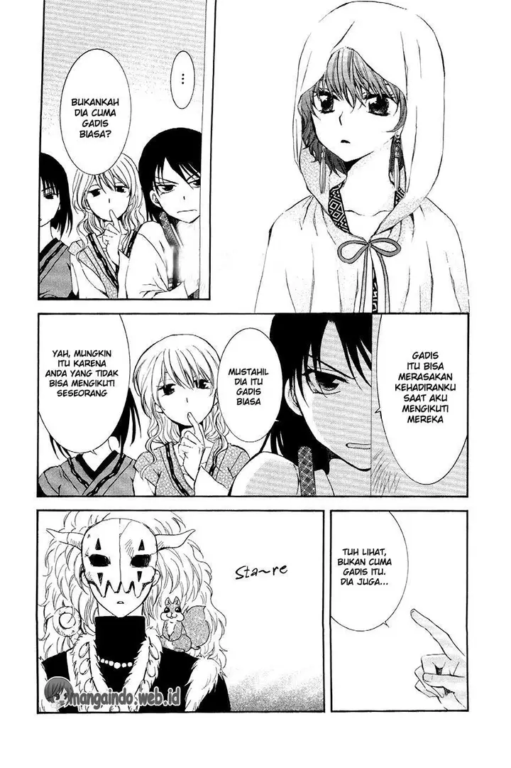 image-komik-akatsuki-no-yona-chapter-79-8/29