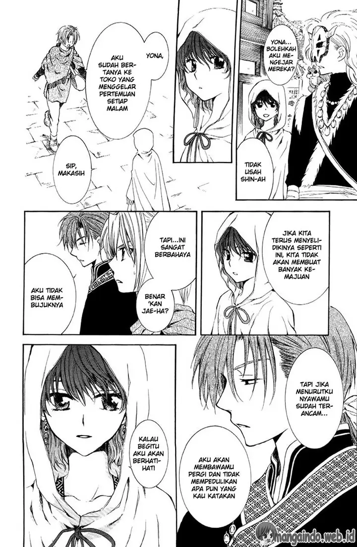 image-komik-akatsuki-no-yona-chapter-79-10/29