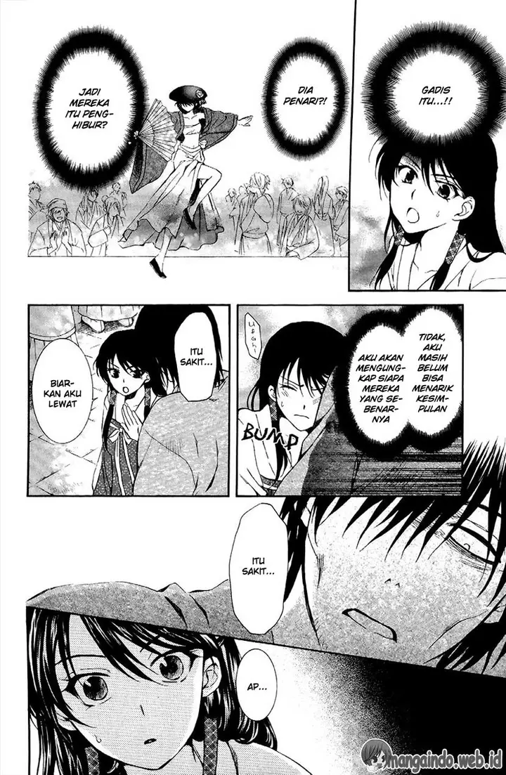 image-komik-akatsuki-no-yona-chapter-79-19/29