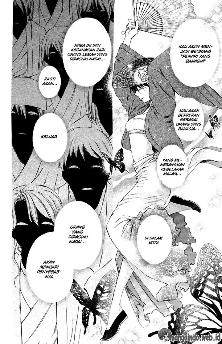 image-komik-akatsuki-no-yona-chapter-79-21/29