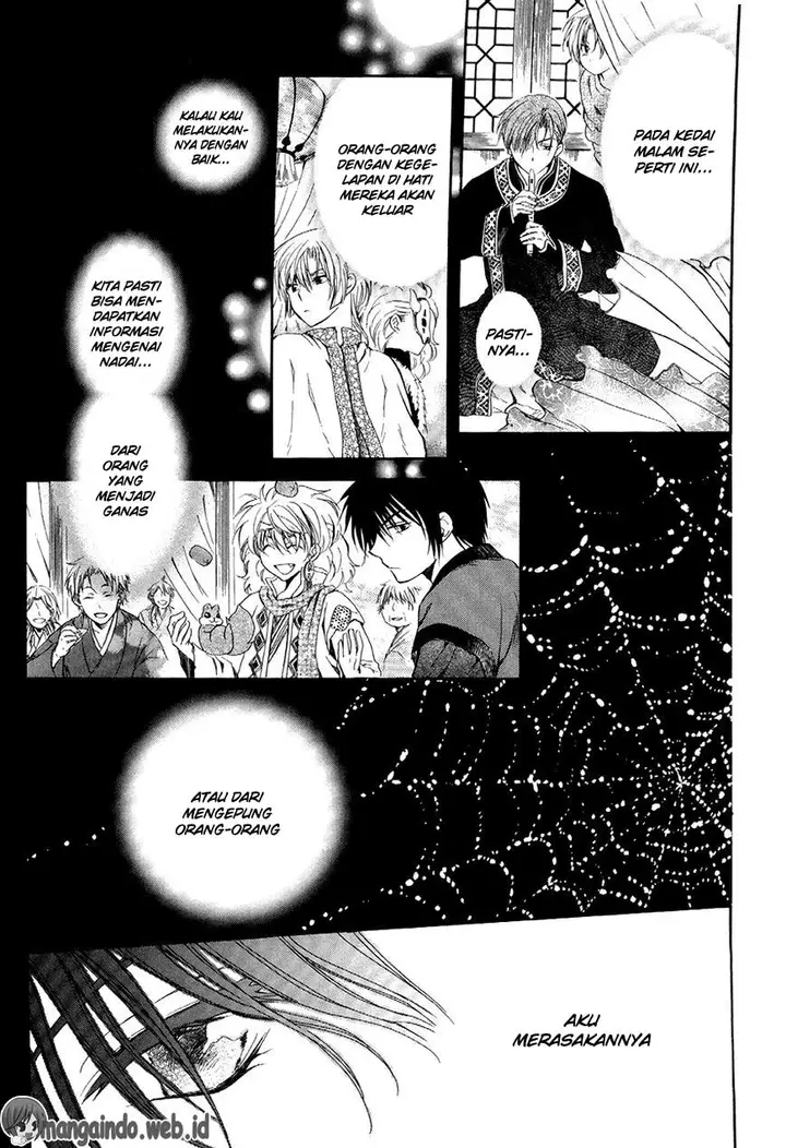 image-komik-akatsuki-no-yona-chapter-79-22/29