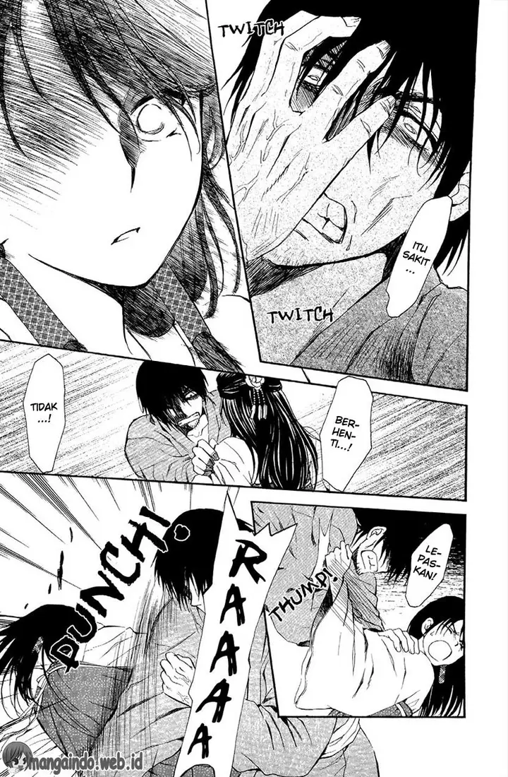 image-komik-akatsuki-no-yona-chapter-79-24/29