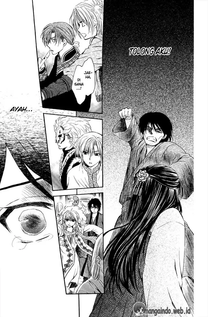 image-komik-akatsuki-no-yona-chapter-79-26/29