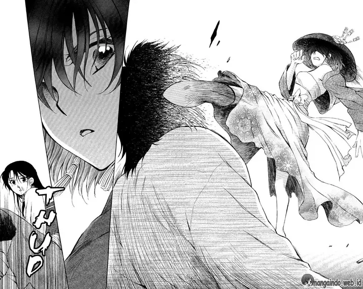 image-komik-akatsuki-no-yona-chapter-79-27/29
