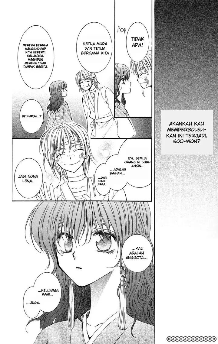 image-komik-akatsuki-no-yona-chapter-8-7/30