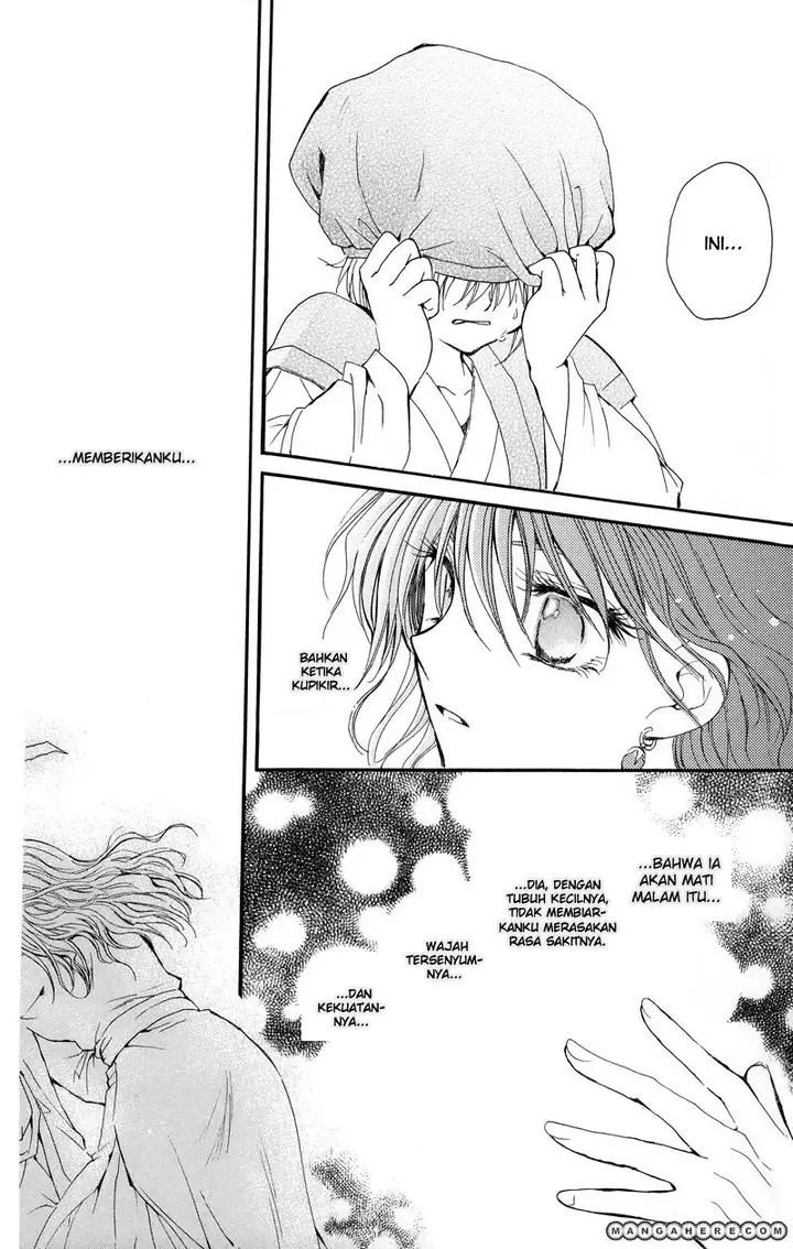 image-komik-akatsuki-no-yona-chapter-8-13/30