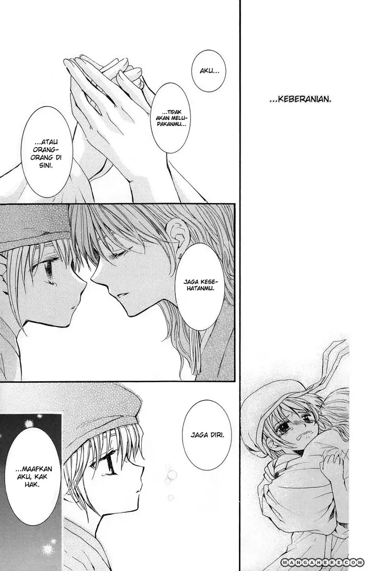 image-komik-akatsuki-no-yona-chapter-8-14/30