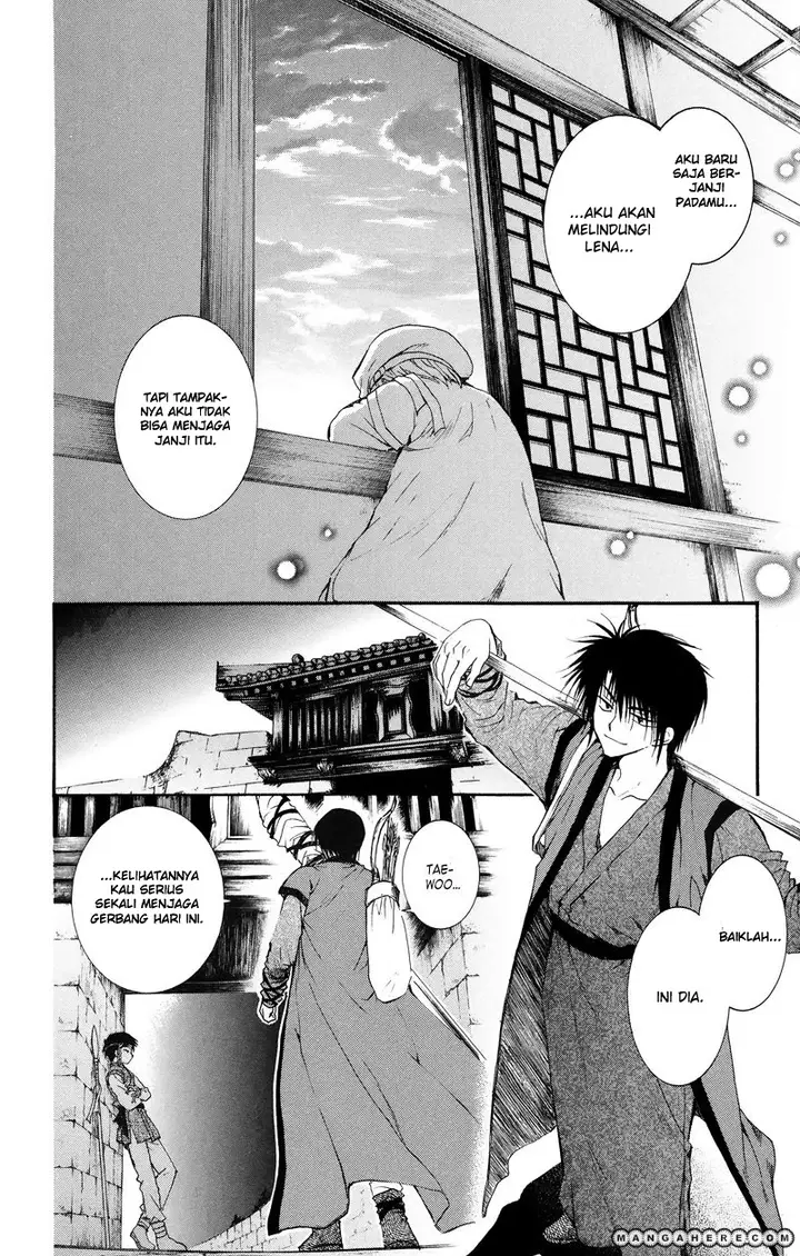 image-komik-akatsuki-no-yona-chapter-8-15/30