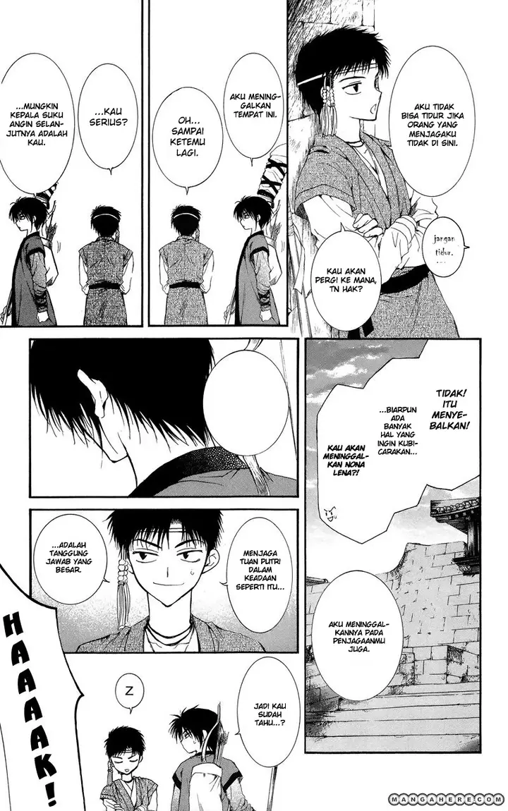 image-komik-akatsuki-no-yona-chapter-8-16/30