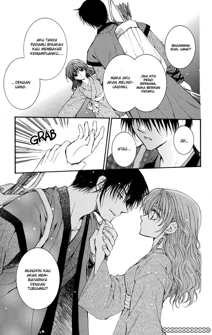 image-komik-akatsuki-no-yona-chapter-8-21/30