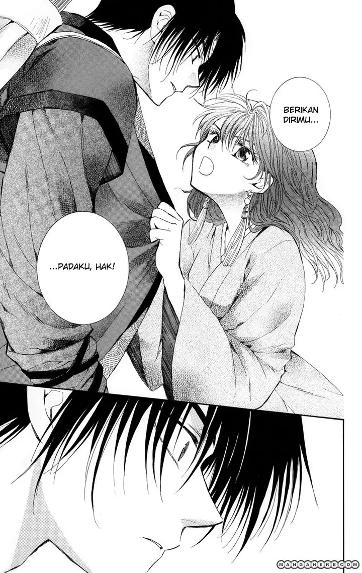 image-komik-akatsuki-no-yona-chapter-8-23/30