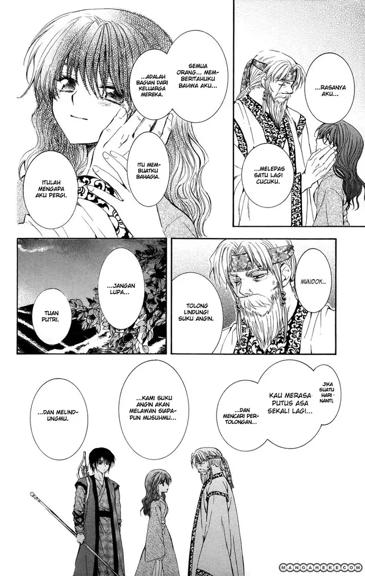 image-komik-akatsuki-no-yona-chapter-8-26/30