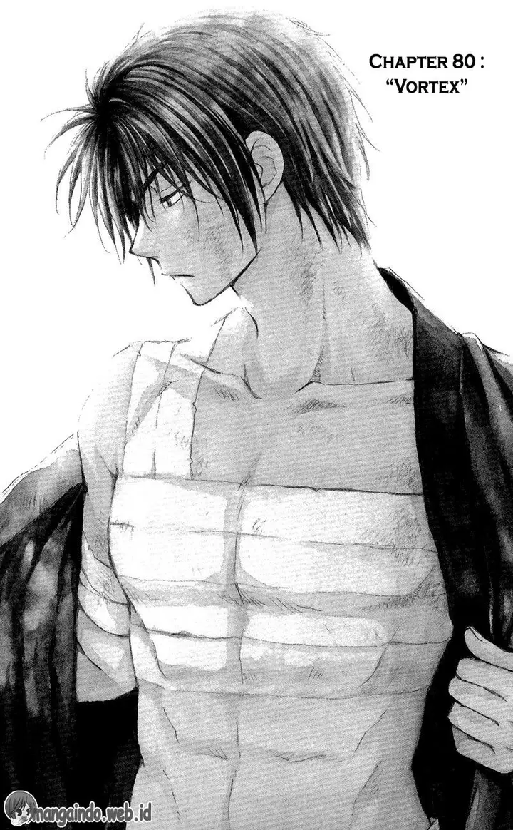image-komik-akatsuki-no-yona-chapter-80-0/33