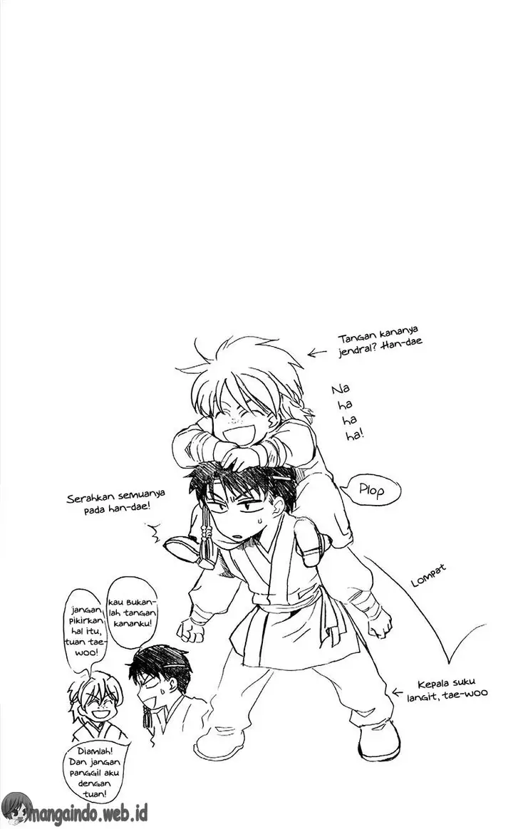 image-komik-akatsuki-no-yona-chapter-80-2/33