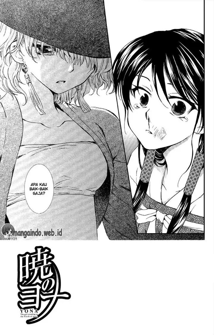 image-komik-akatsuki-no-yona-chapter-80-3/33