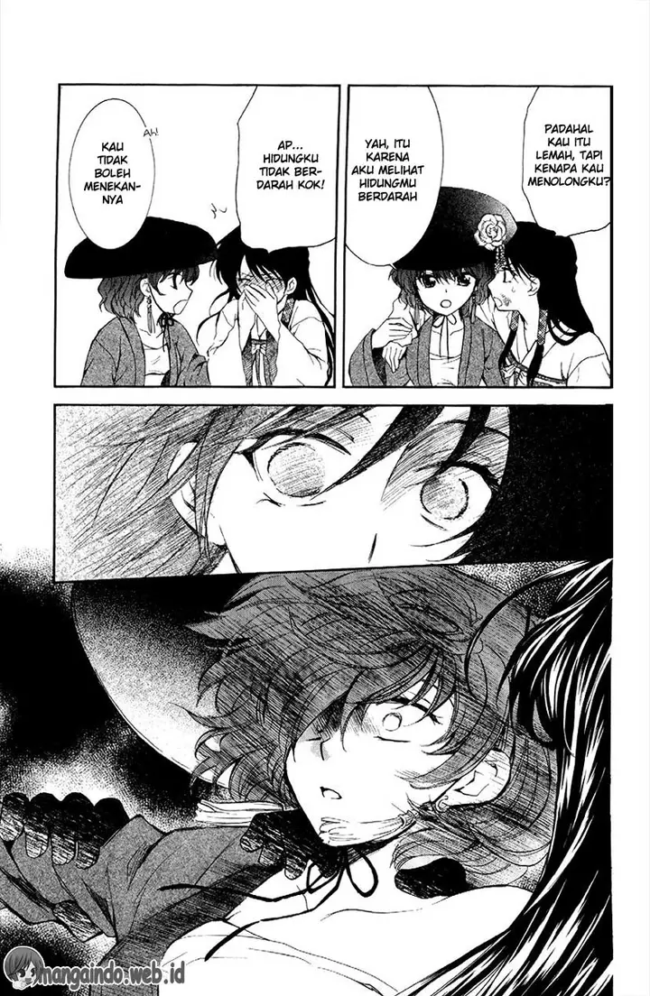image-komik-akatsuki-no-yona-chapter-80-5/33
