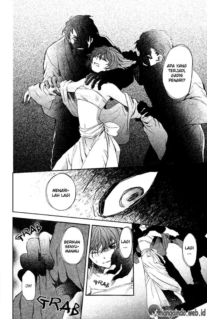 image-komik-akatsuki-no-yona-chapter-80-6/33