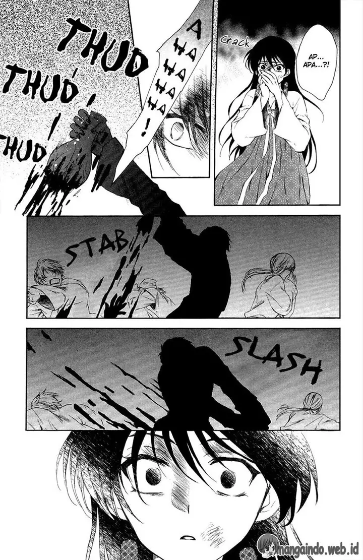image-komik-akatsuki-no-yona-chapter-80-7/33
