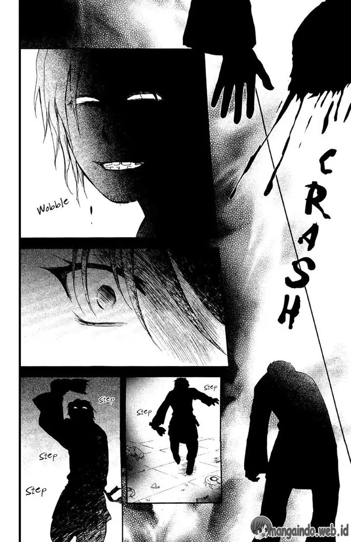 image-komik-akatsuki-no-yona-chapter-80-8/33