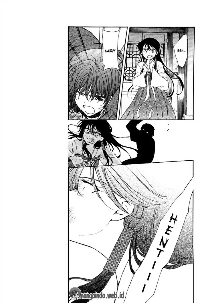 image-komik-akatsuki-no-yona-chapter-80-9/33