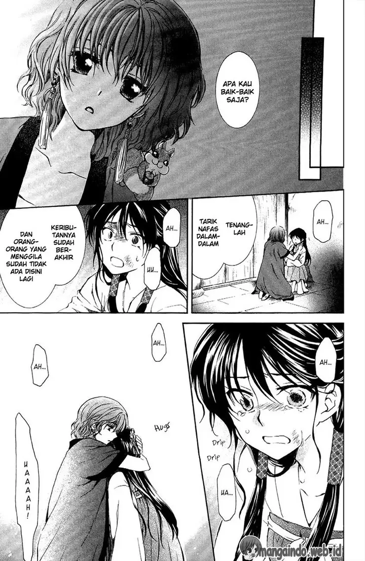 image-komik-akatsuki-no-yona-chapter-80-17/33