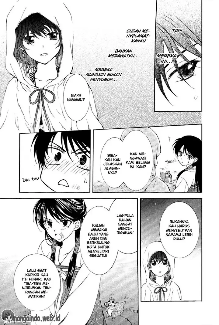image-komik-akatsuki-no-yona-chapter-80-19/33