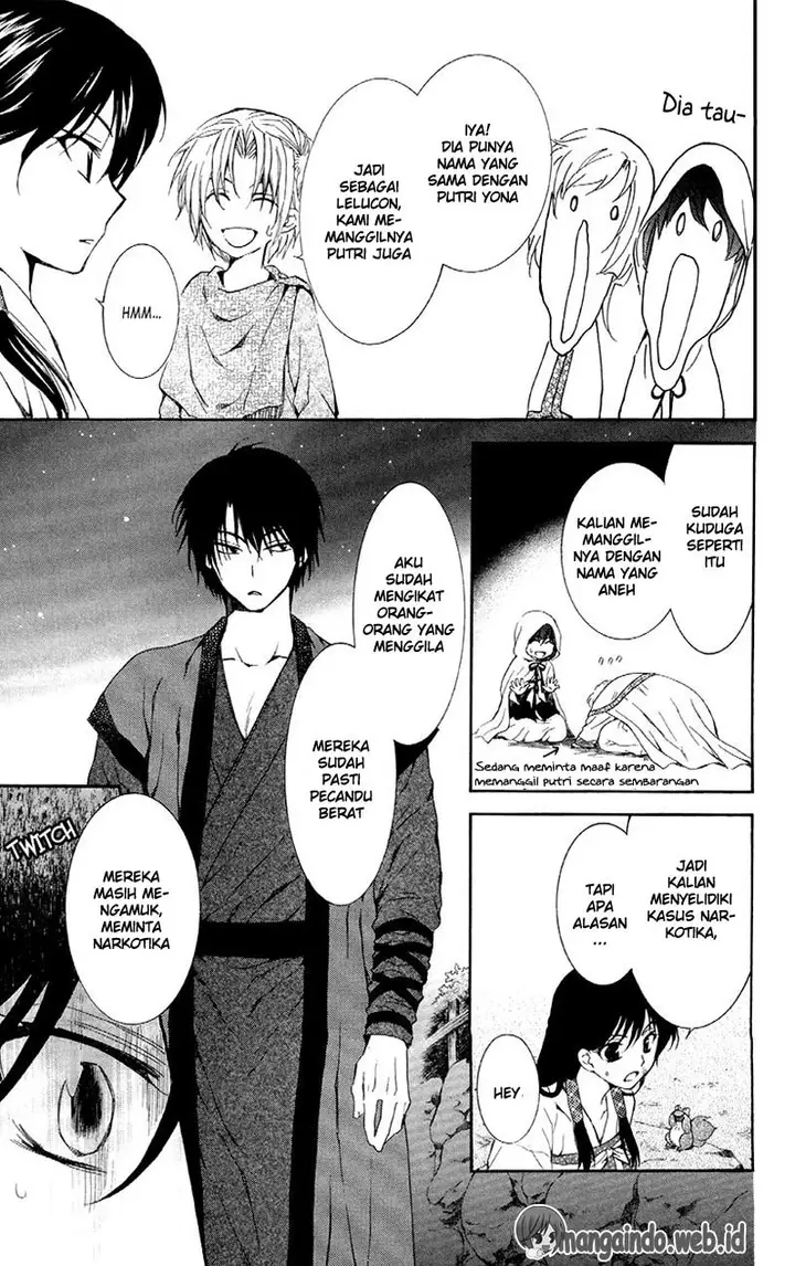 image-komik-akatsuki-no-yona-chapter-80-21/33
