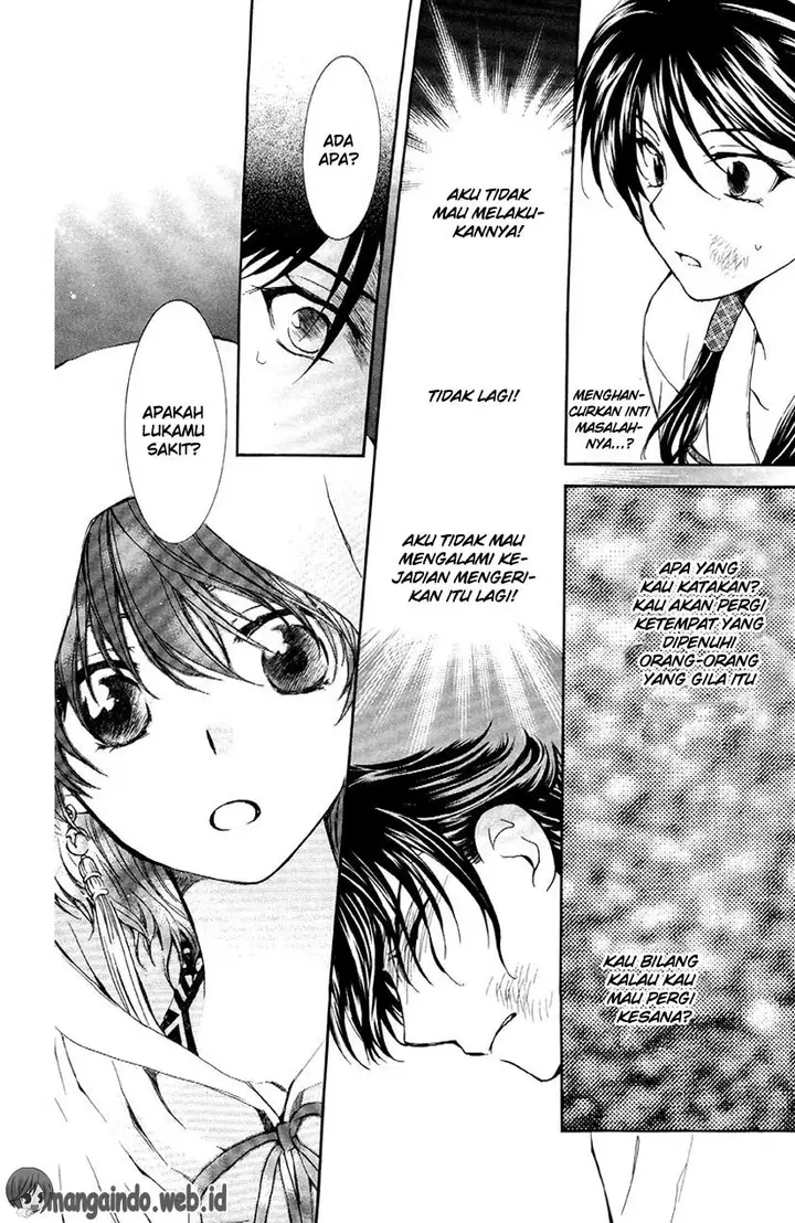 image-komik-akatsuki-no-yona-chapter-80-24/33