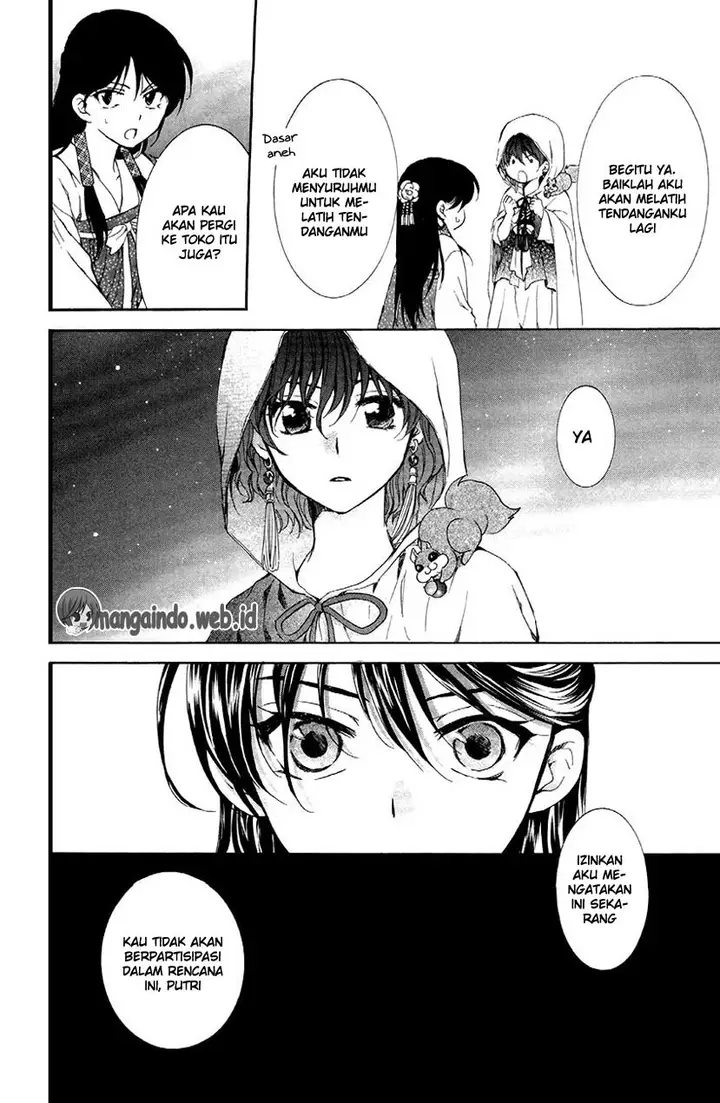 image-komik-akatsuki-no-yona-chapter-80-26/33