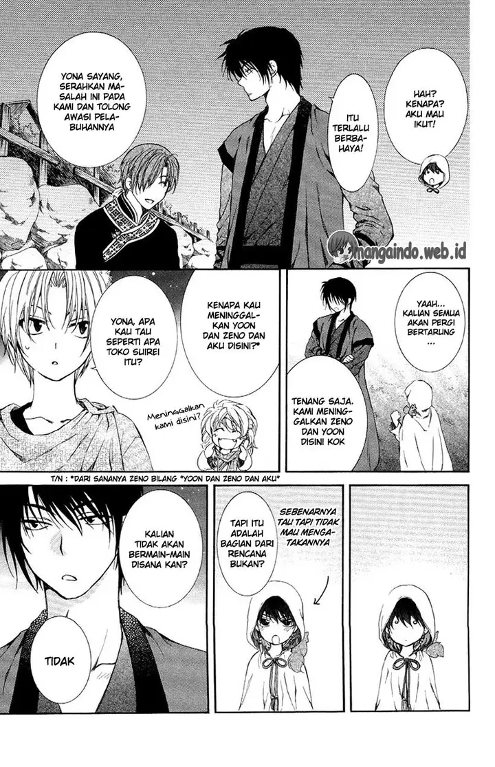 image-komik-akatsuki-no-yona-chapter-80-27/33