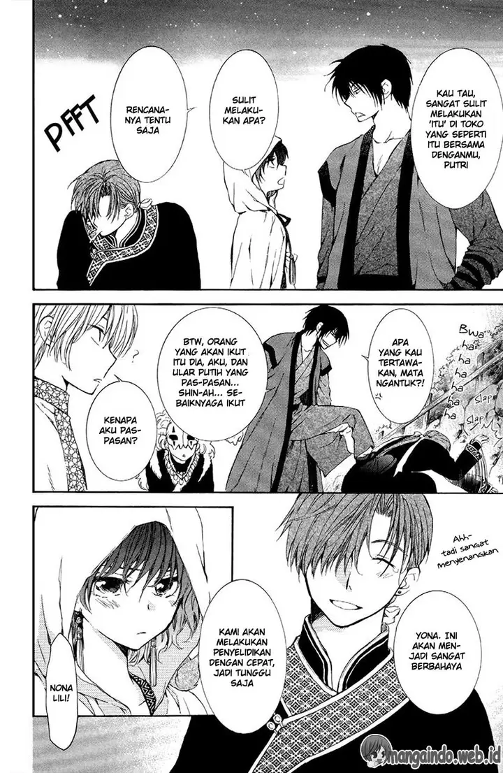 image-komik-akatsuki-no-yona-chapter-80-28/33