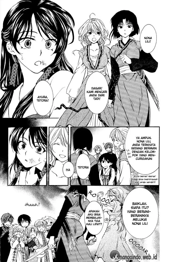 image-komik-akatsuki-no-yona-chapter-80-29/33