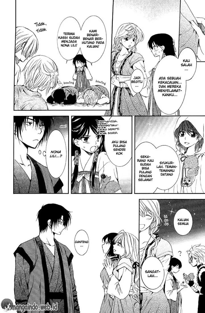 image-komik-akatsuki-no-yona-chapter-80-30/33