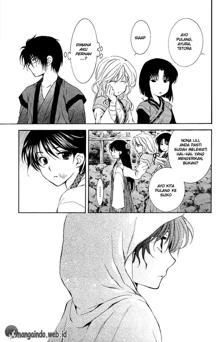 image-komik-akatsuki-no-yona-chapter-80-31/33