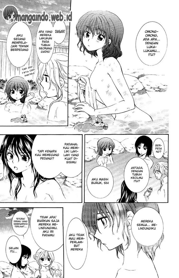 image-komik-akatsuki-no-yona-chapter-81-11/31