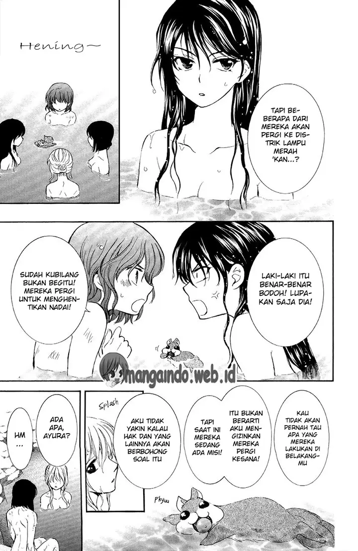 image-komik-akatsuki-no-yona-chapter-81-13/31