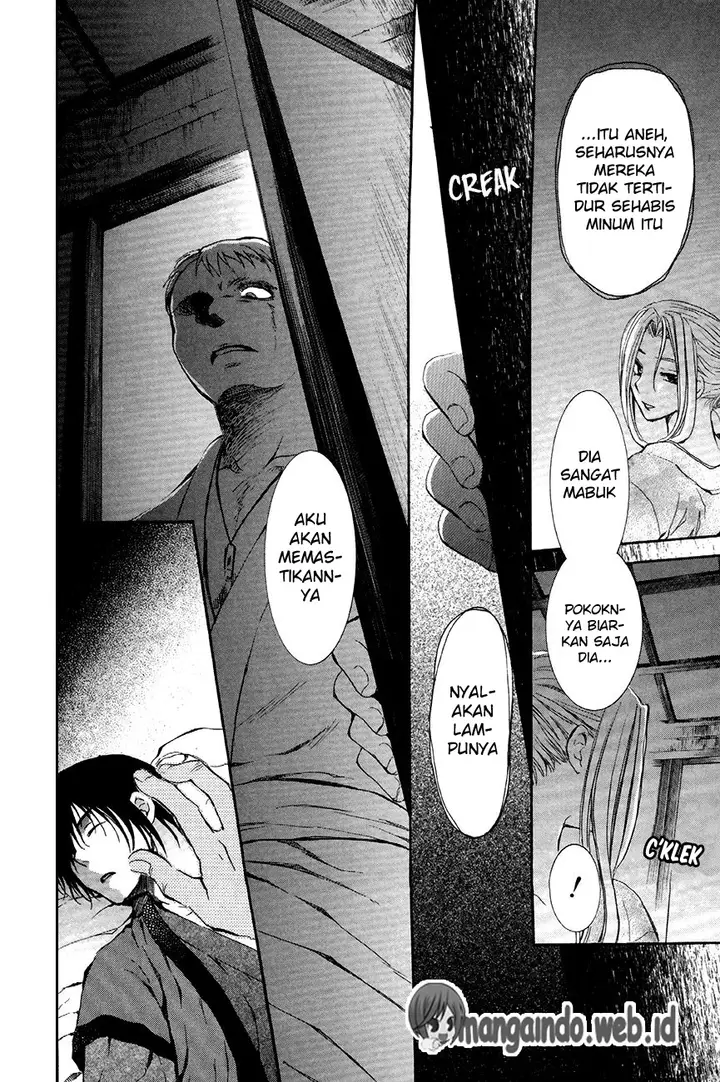 image-komik-akatsuki-no-yona-chapter-81-24/31