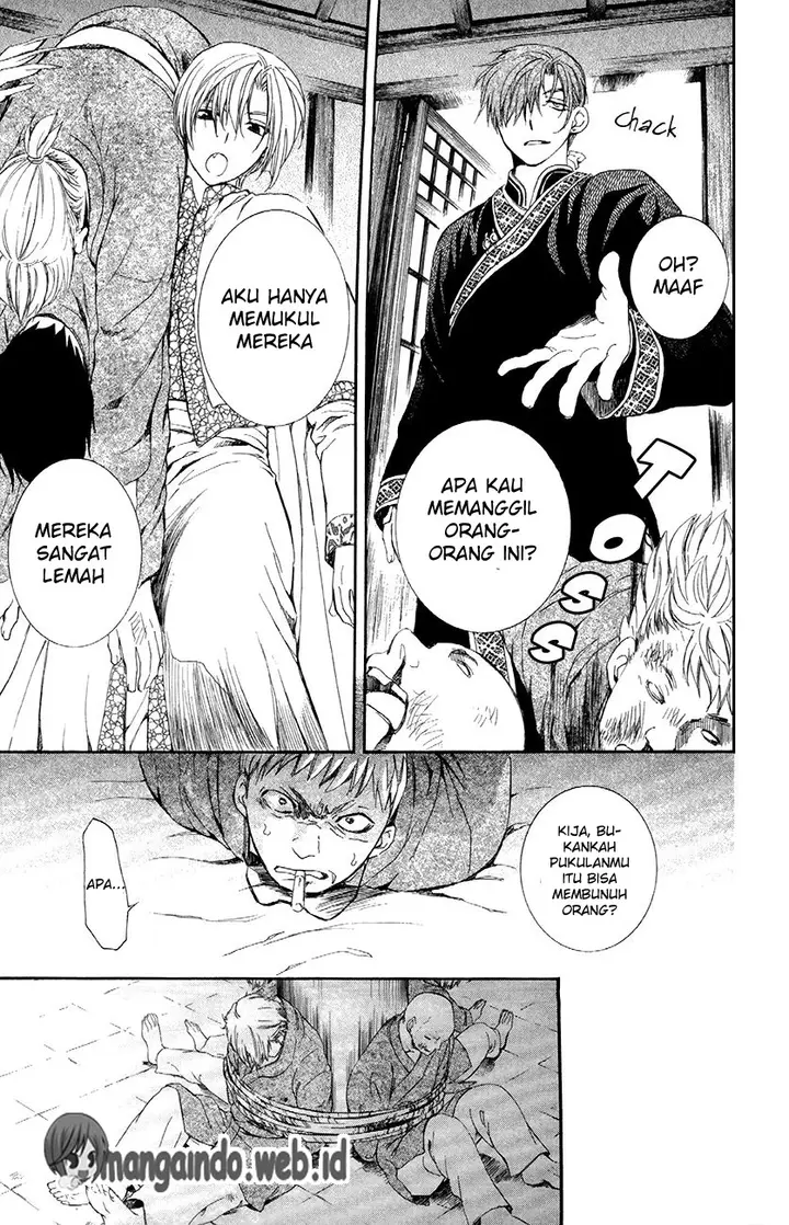 image-komik-akatsuki-no-yona-chapter-81-27/31