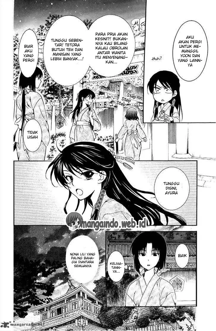 image-komik-akatsuki-no-yona-chapter-82-6/36