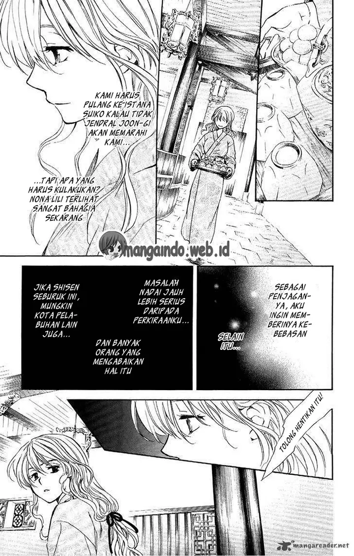 image-komik-akatsuki-no-yona-chapter-82-7/36