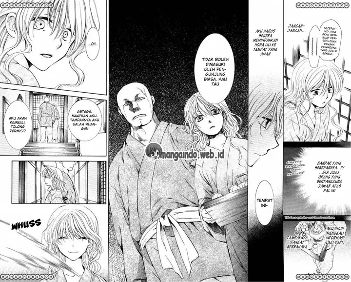 image-komik-akatsuki-no-yona-chapter-82-10/36