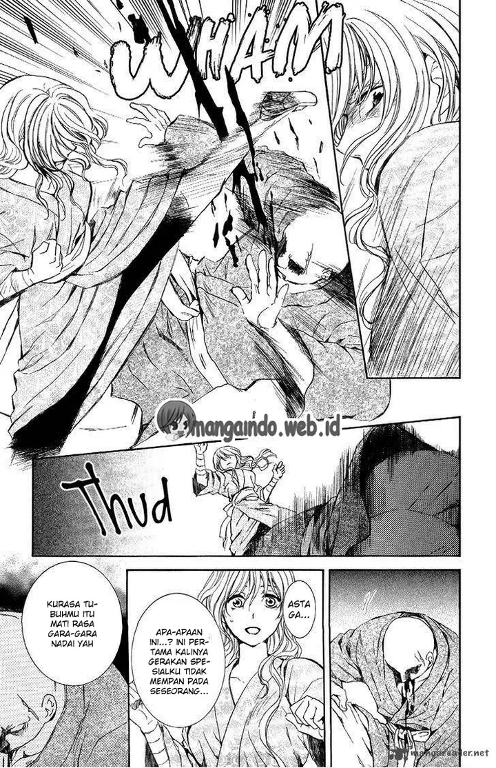 image-komik-akatsuki-no-yona-chapter-82-12/36