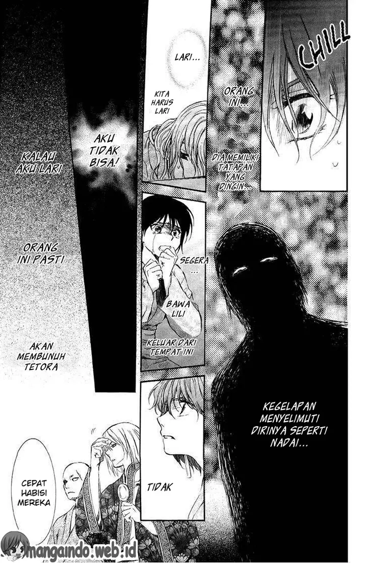 image-komik-akatsuki-no-yona-chapter-82-16/36