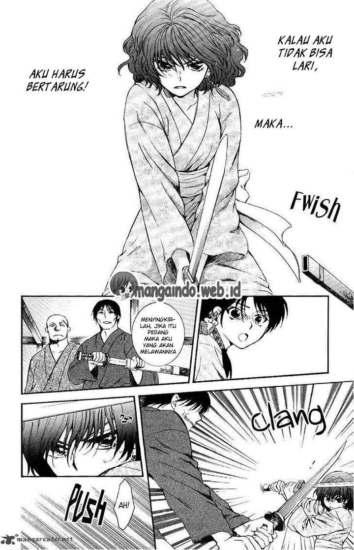 image-komik-akatsuki-no-yona-chapter-82-17/36