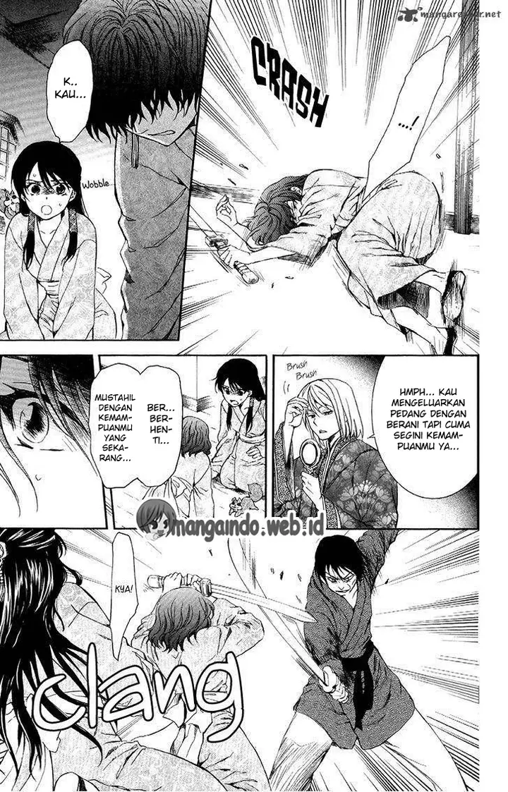 image-komik-akatsuki-no-yona-chapter-82-18/36