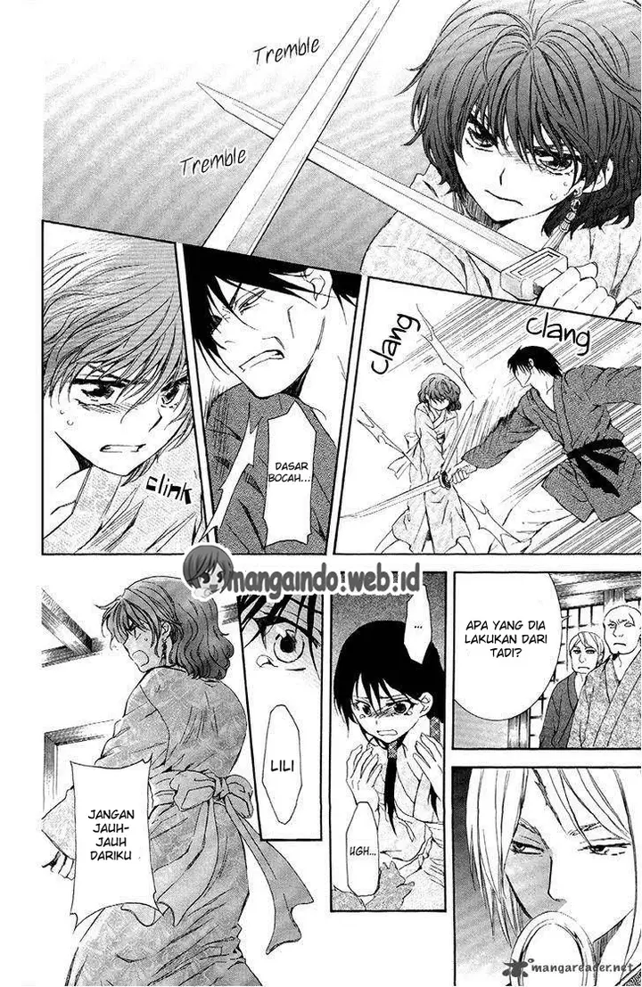 image-komik-akatsuki-no-yona-chapter-82-19/36
